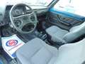 Lada Niva 1.7i 80ch GPL-Essence DA 4X4 26,000Kms Attelage Groen - thumbnail 7