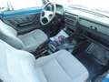 Lada Niva 1.7i 80ch GPL-Essence DA 4X4 26,000Kms Attelage Groen - thumbnail 6