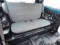 Lada Niva 1.7i 80ch GPL-Essence DA 4X4 26,000Kms Attelage Groen - thumbnail 9