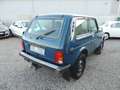 Lada Niva 1.7i 80ch GPL-Essence DA 4X4 26,000Kms Attelage Groen - thumbnail 3