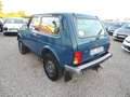 Lada Niva 1.7i 80ch GPL-Essence DA 4X4 26,000Kms Attelage Groen - thumbnail 4
