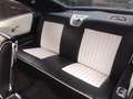 Chevrolet Impala SS 7,4 Liter V8 Černá - thumbnail 9