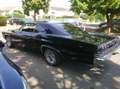 Chevrolet Impala SS 7,4 Liter V8 Fekete - thumbnail 4