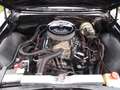 Chevrolet Impala SS 7,4 Liter V8 Negro - thumbnail 6