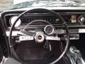 Chevrolet Impala SS 7,4 Liter V8 Schwarz - thumbnail 10