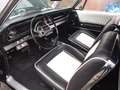 Chevrolet Impala SS 7,4 Liter V8 Negro - thumbnail 7