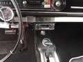 Chevrolet Impala SS 7,4 Liter V8 Negro - thumbnail 11