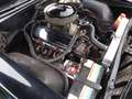 Chevrolet Impala SS 7,4 Liter V8 Schwarz - thumbnail 12