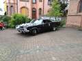Chevrolet Impala SS 7,4 Liter V8 Fekete - thumbnail 14