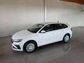 Skoda Scala Essence Weiß - thumbnail 6