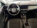 Skoda Scala Essence Weiß - thumbnail 10