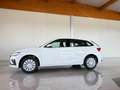 Skoda Scala Essence Weiß - thumbnail 5