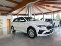 Skoda Scala Essence Weiß - thumbnail 3