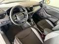 Skoda Scala Essence Weiß - thumbnail 7