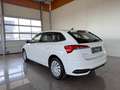 Skoda Scala Essence Weiß - thumbnail 4