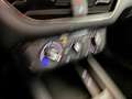 Skoda Scala Essence Weiß - thumbnail 13