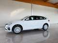 Skoda Scala Essence Weiß - thumbnail 1