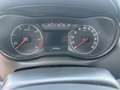 Opel Zafira Tourer 1.6 CDTI Ecoflex start/stop Zwart - thumbnail 5