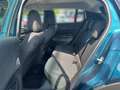 Fiat 600 1.2 Hybrid 125-Jahre-Edition SHZG LED KAMERA Grün - thumbnail 12