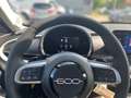 Fiat 600 1.2 Hybrid 125-Jahre-Edition SHZG LED KAMERA Grün - thumbnail 9