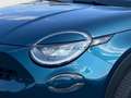 Fiat 600 1.2 Hybrid 125-Jahre-Edition SHZG LED KAMERA Grün - thumbnail 6