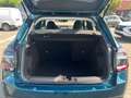 Fiat 600 1.2 Hybrid 125-Jahre-Edition SHZG LED KAMERA Vert - thumbnail 12