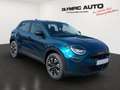 Fiat 600 1.2 Hybrid 125-Jahre-Edition SHZG LED KAMERA Grün - thumbnail 3