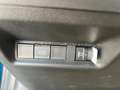 Fiat 600 1.2 Hybrid 125-Jahre-Edition SHZG LED KAMERA Vert - thumbnail 13