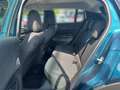 Fiat 600 1.2 Hybrid 125-Jahre-Edition SHZG LED KAMERA Vert - thumbnail 11