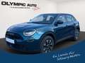 Fiat 600 1.2 Hybrid 125-Jahre-Edition SHZG LED KAMERA Grün - thumbnail 1