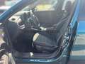 Fiat 600 1.2 Hybrid 125-Jahre-Edition SHZG LED KAMERA Vert - thumbnail 7
