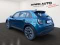 Fiat 600 1.2 Hybrid 125-Jahre-Edition SHZG LED KAMERA Vert - thumbnail 4