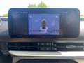 Fiat 600 1.2 Hybrid 125-Jahre-Edition SHZG LED KAMERA Vert - thumbnail 14