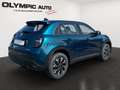 Fiat 600 1.2 Hybrid 125-Jahre-Edition SHZG LED KAMERA Grün - thumbnail 4