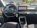 Fiat 600 1.2 Hybrid 125-Jahre-Edition SHZG LED KAMERA Grün - thumbnail 11