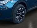 Fiat 600 1.2 Hybrid 125-Jahre-Edition SHZG LED KAMERA Grün - thumbnail 7