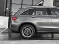 Mercedes-Benz GLC 200 200d 4Matic 9G-Tronic Grigio - thumbnail 6