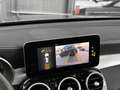Mercedes-Benz GLC 200 200d 4Matic 9G-Tronic Grau - thumbnail 14