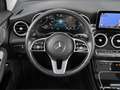 Mercedes-Benz GLC 200 200d 4Matic 9G-Tronic Grau - thumbnail 8