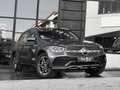 Mercedes-Benz GLC 200 200d 4Matic 9G-Tronic Grigio - thumbnail 1