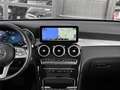 Mercedes-Benz GLC 200 200d 4Matic 9G-Tronic Grau - thumbnail 9