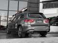 Mercedes-Benz GLC 200 200d 4Matic 9G-Tronic Grigio - thumbnail 2