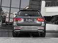 Mercedes-Benz GLC 200 200d 4Matic 9G-Tronic Grigio - thumbnail 4