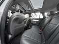 Mercedes-Benz GLC 200 200d 4Matic 9G-Tronic Grigio - thumbnail 13