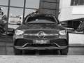 Mercedes-Benz GLC 200 200d 4Matic 9G-Tronic Grau - thumbnail 3