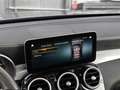 Mercedes-Benz GLC 200 200d 4Matic 9G-Tronic Grigio - thumbnail 15