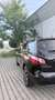 Nissan Qashqai 1,5 dCi 360 2WD - thumbnail 10