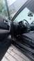 Nissan Qashqai 1,5 dCi 360 2WD - thumbnail 3