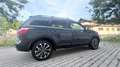 Nissan Qashqai 1,5 dCi 360 2WD - thumbnail 1