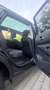 Nissan Qashqai 1,5 dCi 360 2WD - thumbnail 5